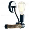 Бра LOFT IT Rope filament Loft1861/1W Loft1861/1W - 3