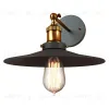 Бра LOFT IT Factory filament Loft2101W Loft2101W - 1
