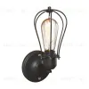 Бра LOFT IT Loft cage Loft2106w Loft2106w - 1