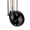 Бра LOFT IT Loft tube mono Loft2108W Loft2108W - 2