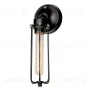 Бра LOFT IT Loft tube mono Loft2108W Loft2108W - 3