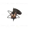 Бра LOFT IT Loft cage Loft2106w Loft2106w - 4