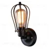 Бра LOFT IT Loft cage Loft2106w Loft2106w - 3
