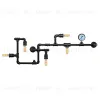 Настенный светильник LOFT IT Pipeline Loft1906W Loft1906W - 4