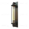 Бра LOFT IT Loft industrial cage Loft2113W Loft2113W - 1