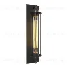 Бра LOFT IT Loft industrial cage Loft2113W Loft2113W - 2
