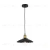 Подвесной светильник LOFT IT Factory filament Loft1101 Loft1101 - 1
