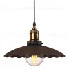 Подвесной светильник LOFT IT Factory filament Loft1101 Loft1101 - 3