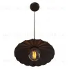 Подвесной светильник LOFT IT Factory filament Loft1101 Loft1101 - 6