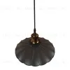 Подвесной светильник LOFT IT Factory filament Loft1101 Loft1101 - 4
