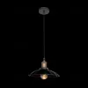 Подвесной светильник LOFT IT Factory filament Loft1101 Loft1101 - 2
