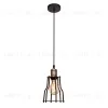 Подвесной светильник LOFT IT Ancient cage Loft1114 Loft1114 - 1