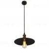 Подвесной светильник LOFT IT Factory filament Loft1102 Loft1102 - 2