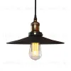 Подвесной светильник LOFT IT Factory filament Loft1102 Loft1102 - 4