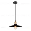 Подвесной светильник LOFT IT Factory filament Loft1102 Loft1102 - 1