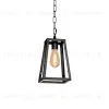 Подвесной светильник LOFT IT Modern filament Loft1127 Loft1127 - 2