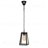 Подвесной светильник LOFT IT Modern filament Loft1127 Loft1127 - 1