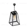 Подвесной светильник LOFT IT Modern filament Loft1127 Loft1127 - 4