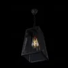 Подвесной светильник LOFT IT Modern filament Loft1127 Loft1127 - 7