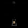 Подвесной светильник LOFT IT Modern filament Loft1127 Loft1127 - 5