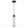 Подвесной светильник LOFT IT Loft industrial cage Loft1131 Loft1131 - 2