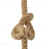 Подвесной светильник LOFT IT Rope Loft1174 Loft1174 - 2