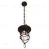 Подвесной светильник LOFT IT Warehouse Loft1141 Loft1141 - 4