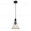 Подвесной светильник LOFT IT Glass bell Loft1812 Loft1812 - 1