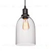 Подвесной светильник LOFT IT Glass bell Loft1814 Loft1814 - 2