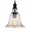 Подвесной светильник LOFT IT Glass bell Loft1812 Loft1812 - 2
