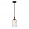 Подвесной светильник LOFT IT Glass bell Loft1814 Loft1814 - 4