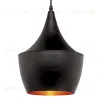 Подвесной светильник LOFT IT Beat Loft1843/A Loft1843/A - 2