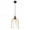 Подвесной светильник LOFT IT Glass bell Loft1814 Loft1814 - 3
