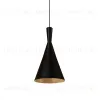Подвесной светильник LOFT IT Beat Loft1843/C Loft1843/C - 2