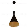 Подвесной светильник LOFT IT Beat Loft1843/C Loft1843/C - 3