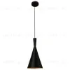 Подвесной светильник LOFT IT Beat Loft1843/C Loft1843/C - 1