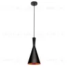 Подвесной светильник LOFT IT Beat Loft1843/C Loft1843/C - 4