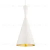 Подвесной светильник LOFT IT Beat Loft1844/A Loft1844/A - 2
