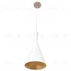 Подвесной светильник LOFT IT Beat Loft1844/A Loft1844/A - 4