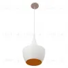Подвесной светильник LOFT IT Beat Loft1844/B Loft1844/B - 2