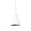 Подвесной светильник LOFT IT Beat Loft1844/A Loft1844/A - 3