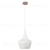 Подвесной светильник LOFT IT Beat Loft1844/B Loft1844/B - 1
