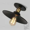 Потолочный светильник LOFT IT Factory filament Loft3101C Loft3101C - 3