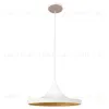 Подвесной светильник LOFT IT Beat Loft1844/C Loft1844/C - 1