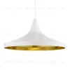 Подвесной светильник LOFT IT Beat Loft1844/C Loft1844/C - 3