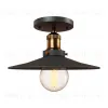 Потолочный светильник LOFT IT Factory filament Loft3101C Loft3101C - 2