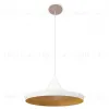 Подвесной светильник LOFT IT Beat Loft1844/C Loft1844/C - 4
