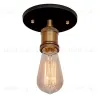 Потолочный светильник LOFT IT Factory filament Loft3103C Loft3103C - 4