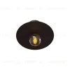Потолочный светильник LOFT IT Factory filament Loft3101C Loft3101C - 4