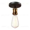 Потолочный светильник LOFT IT Factory filament Loft3103C Loft3103C - 1